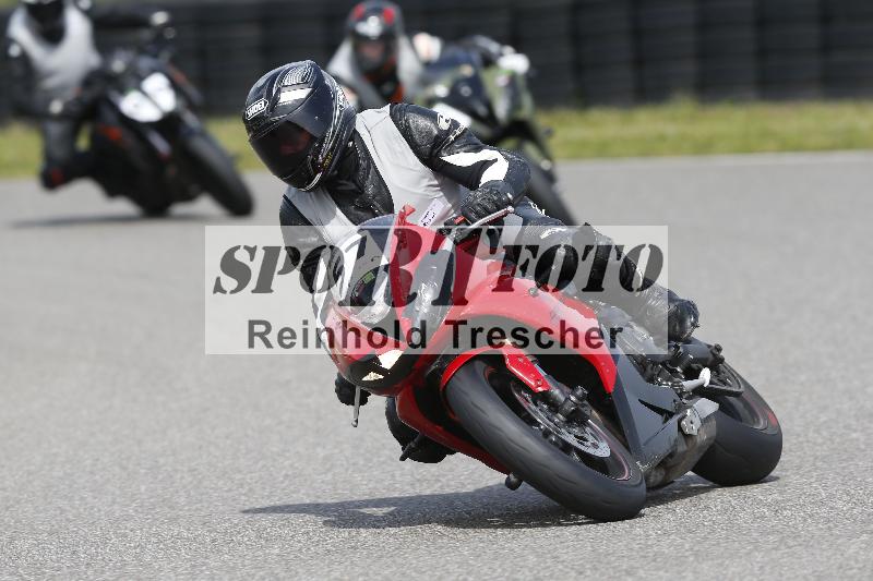 /Archiv-2024/17 01.05.2024 Speer Racing ADR/Instruktorengruppe/57